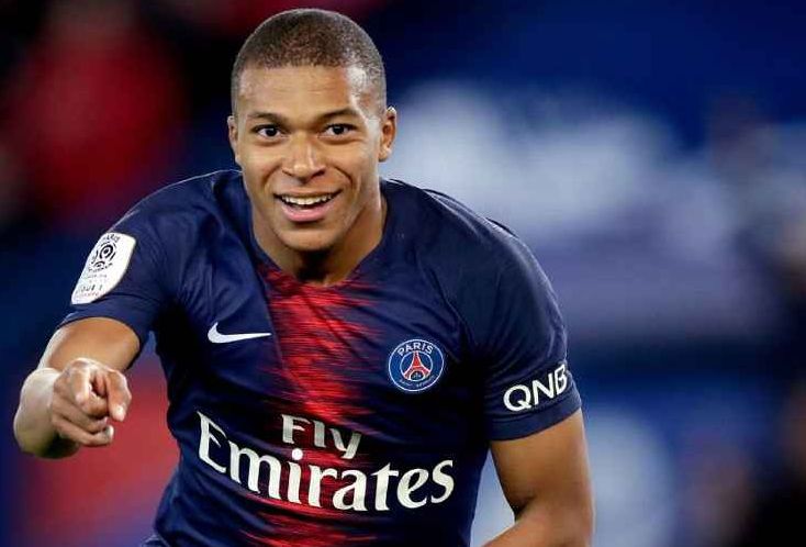 由于对新技 由于对新技