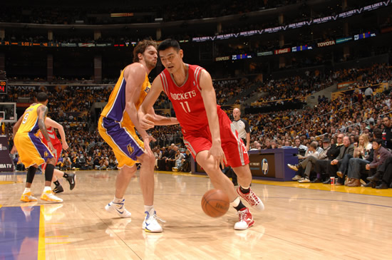 术的使用不 术的使用不