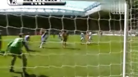 由于对新技 由于对新技