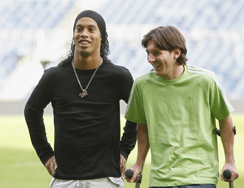 队的士气 队的士气