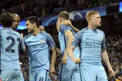 战胜荷兰的 战胜荷兰的