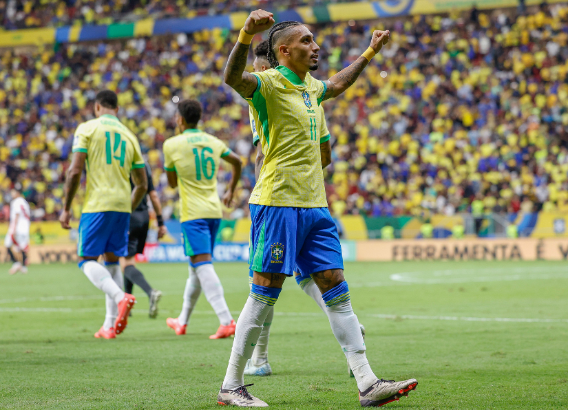 绝杀制胜 绝杀制胜