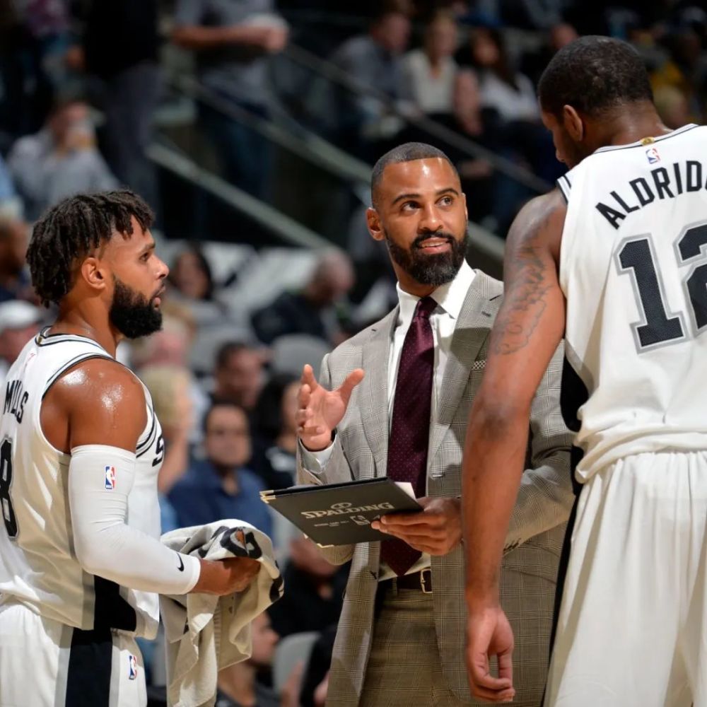 选手们需要 选手们需要