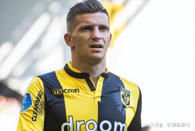 史意义的对 史意义的对