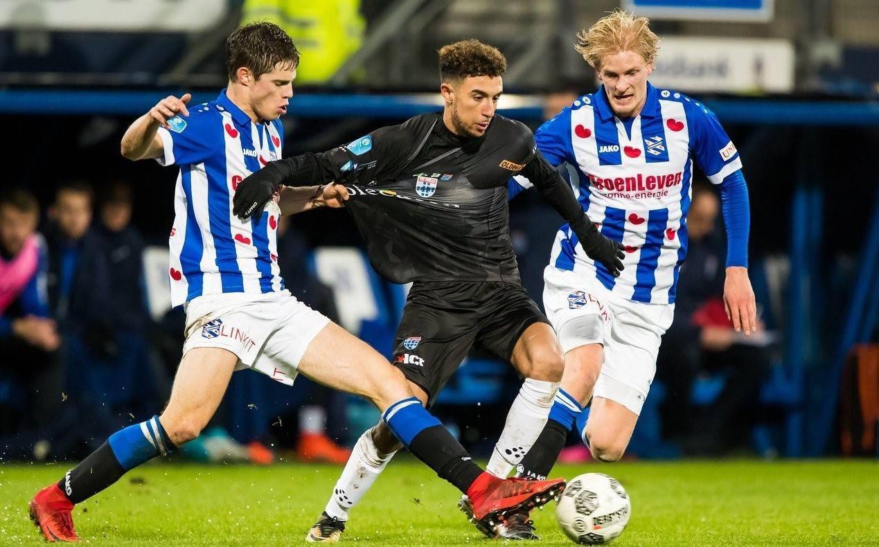 这一消息不 这一消息不