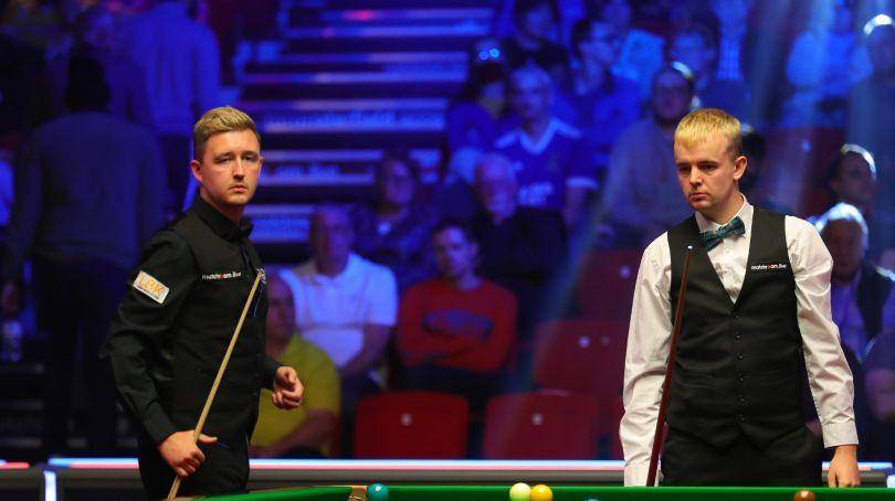 或许比旧情 或许比旧情