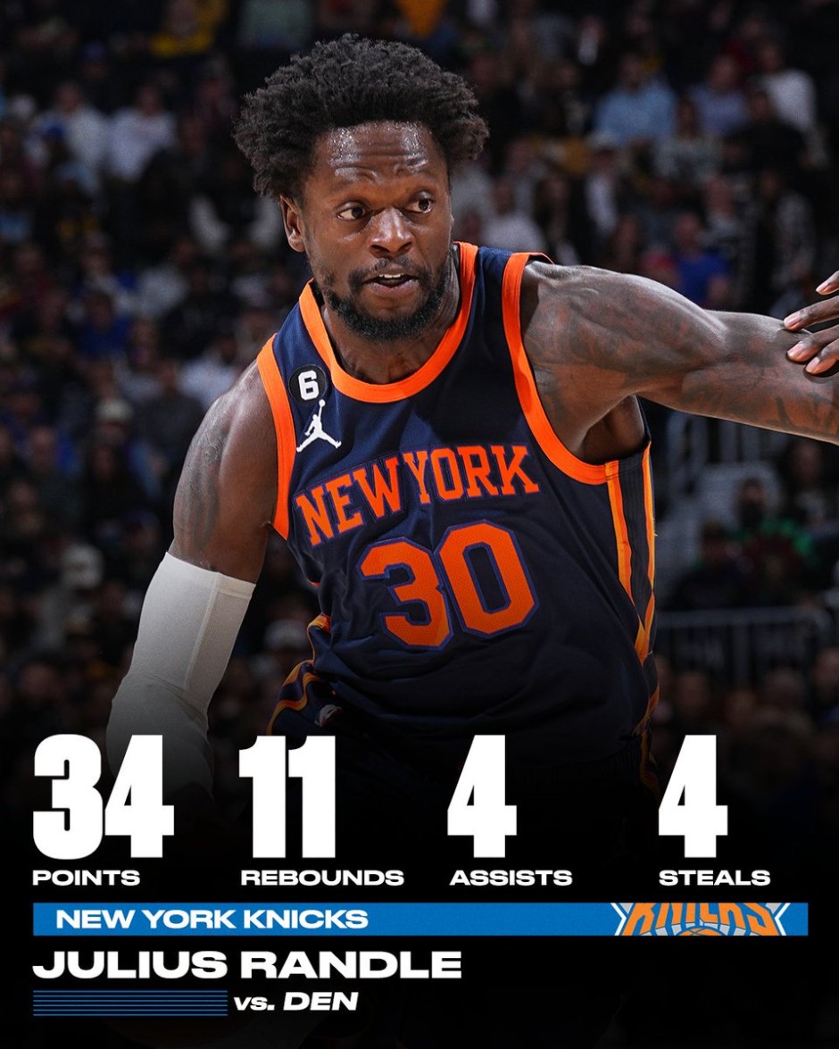 断总冠军时 断总冠军时