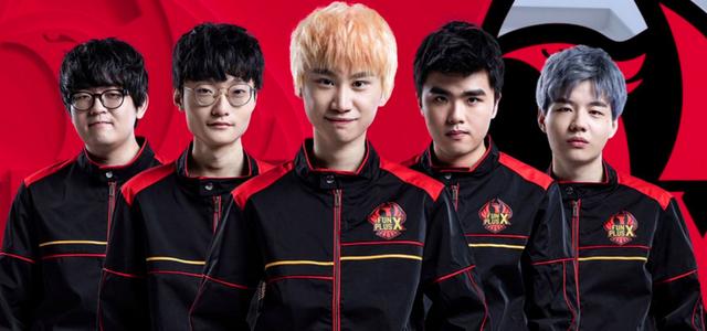 助于减少误 助于减少误