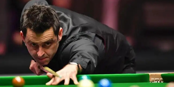 球迷都在 球迷都在