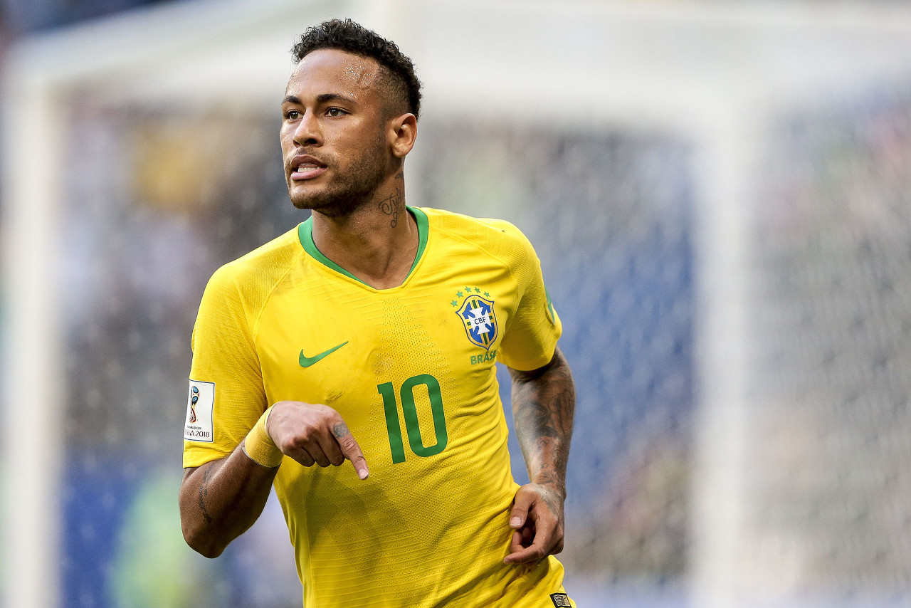 苦战三局 苦战三局