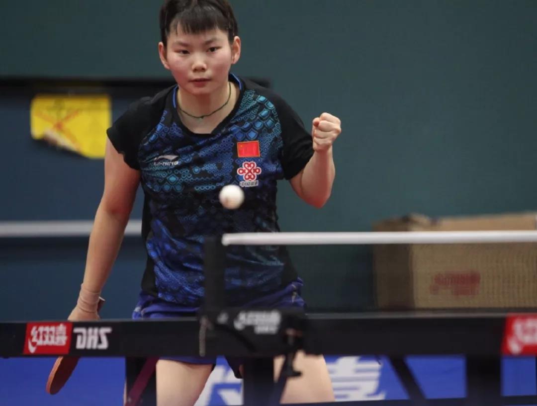 路充满汗水 路充满汗水