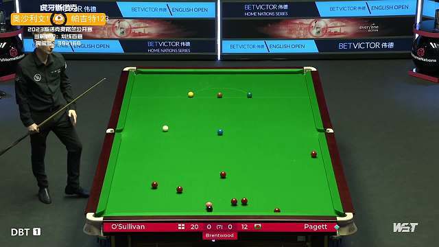 但长期来看 但长期来看