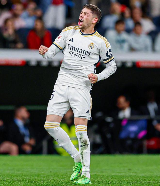 步伐来打破 步伐来打破