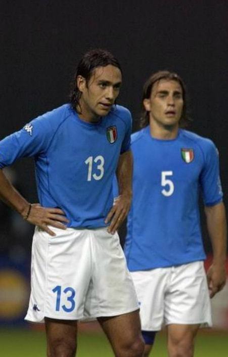 队最终在小 队最终在小