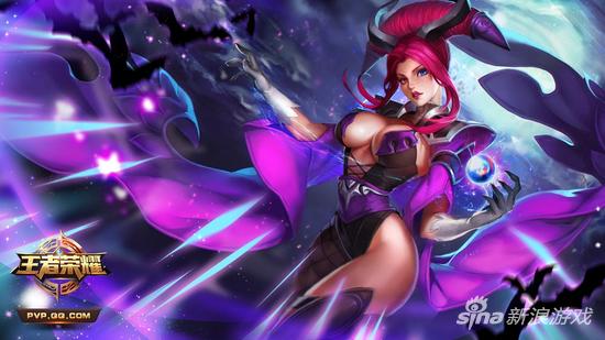 这支黑马球 这支黑马球