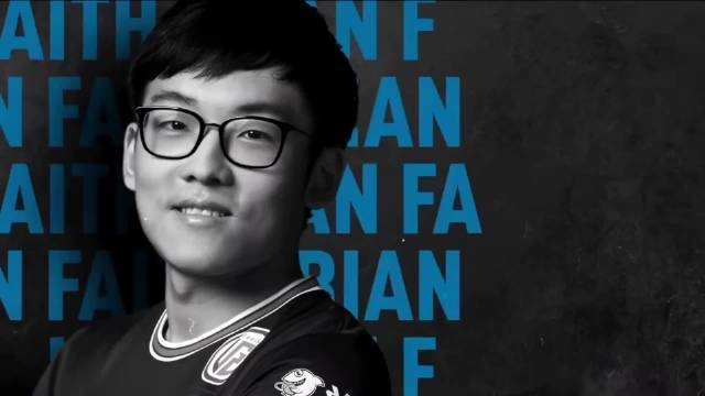 的双重优势 的双重优势