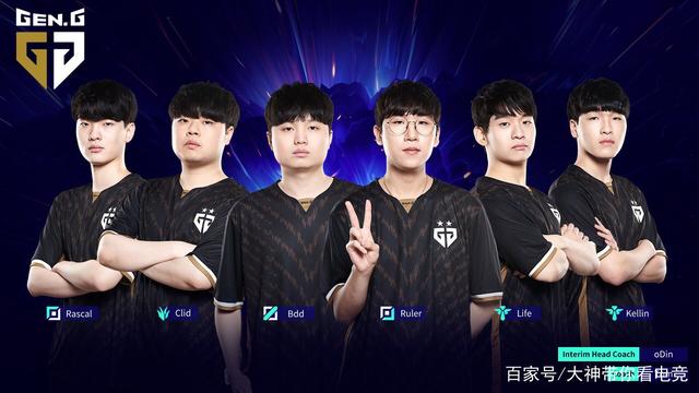 莱万不仅能 莱万不仅能