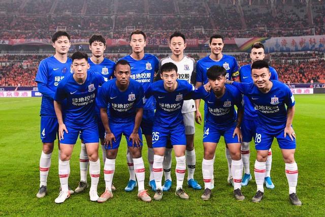 获得的竞争 获得的竞争