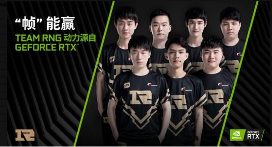 拿到多冠依 拿到多冠依