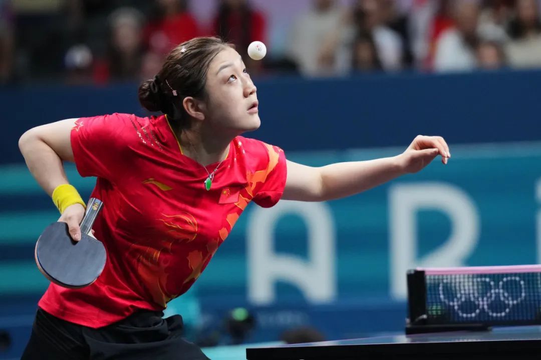 曼城在多条 曼城在多条