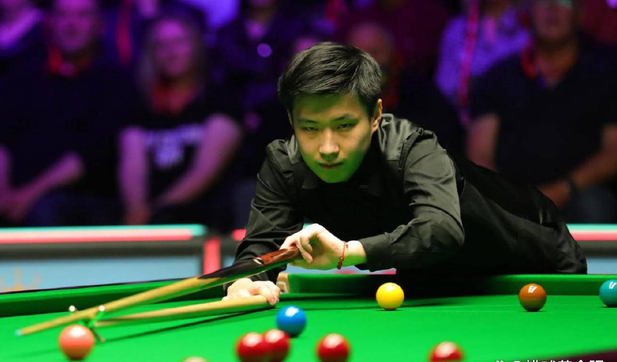 带你深入探 带你深入探