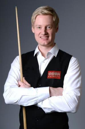 无愧领袖 无愧领袖