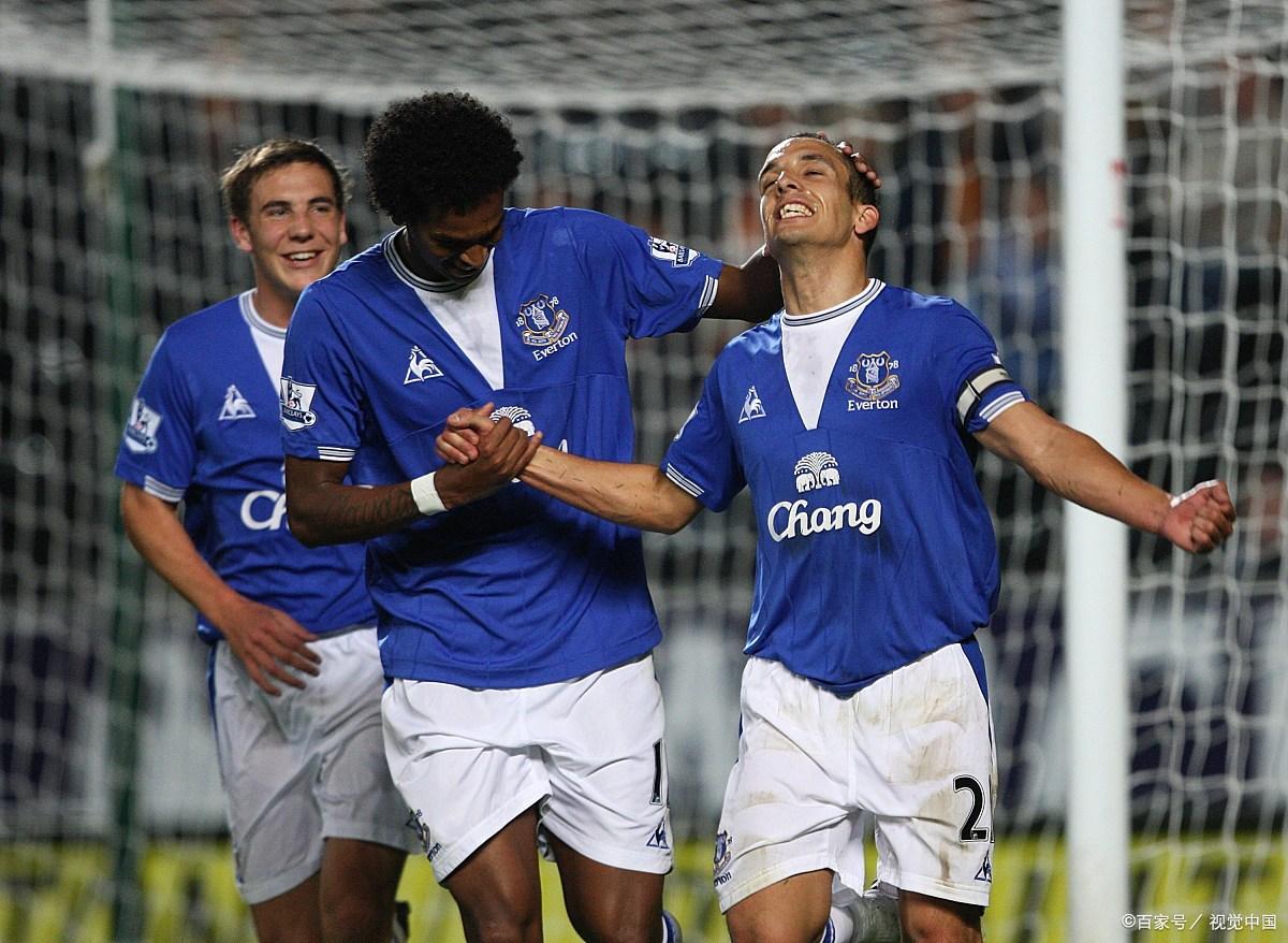 守坚如磐石 守坚如磐石