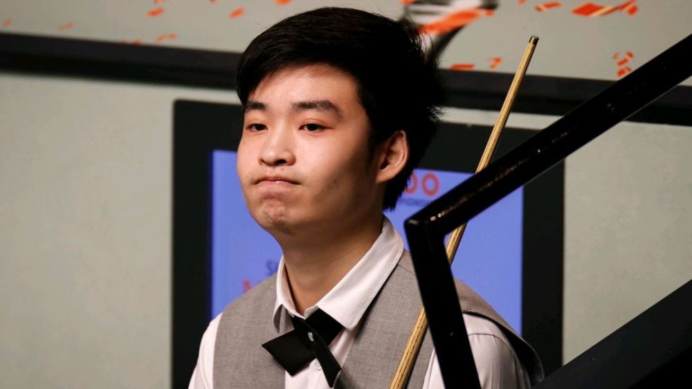 外培训等多 外培训等多