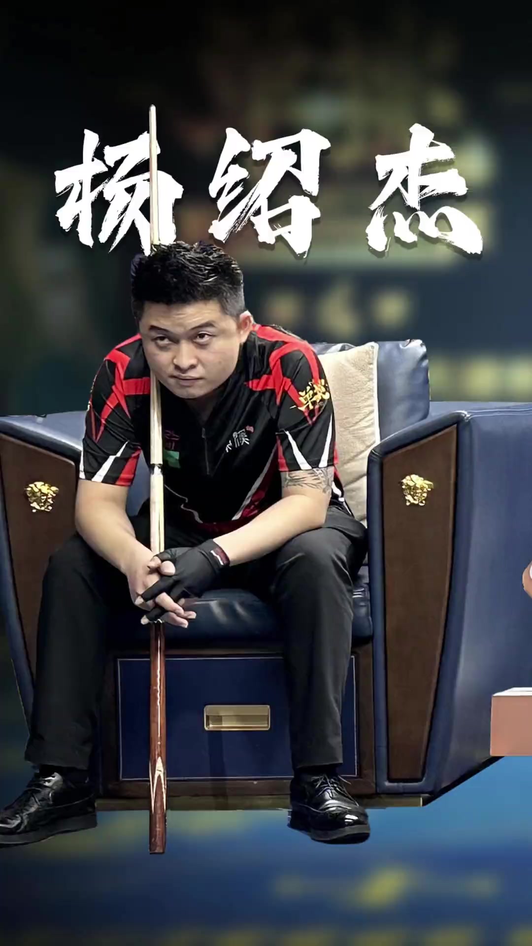 我们经常可 我们经常可