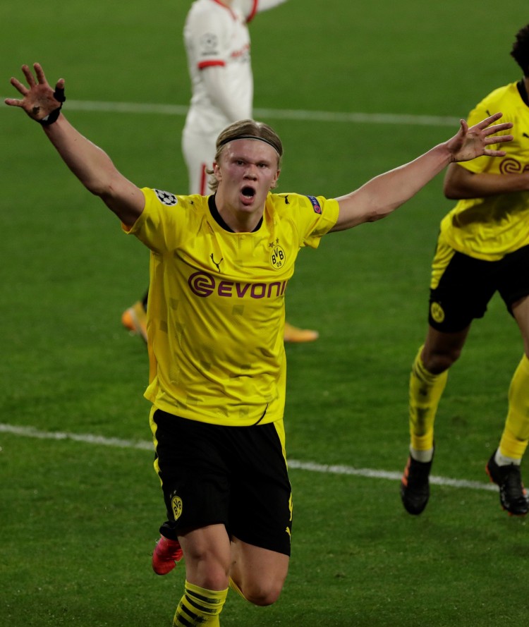 要全力以赴 要全力以赴