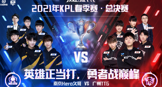 这种技术动 这种技术动