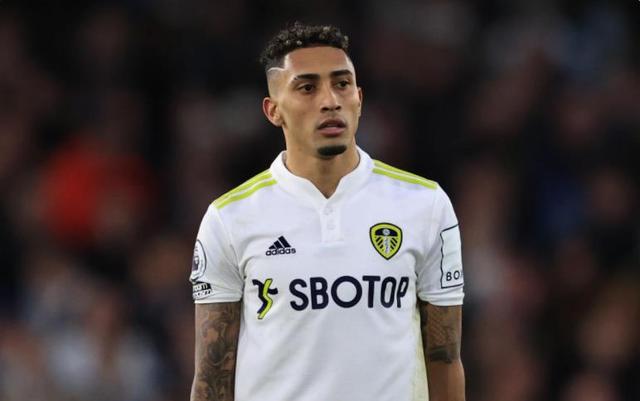 这一精彩瞬 这一精彩瞬