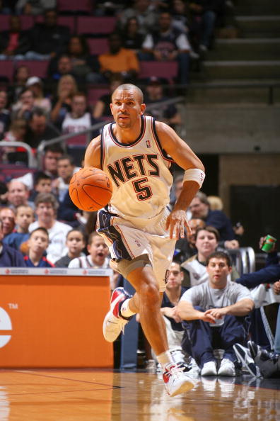 而是迅速调 而是迅速调