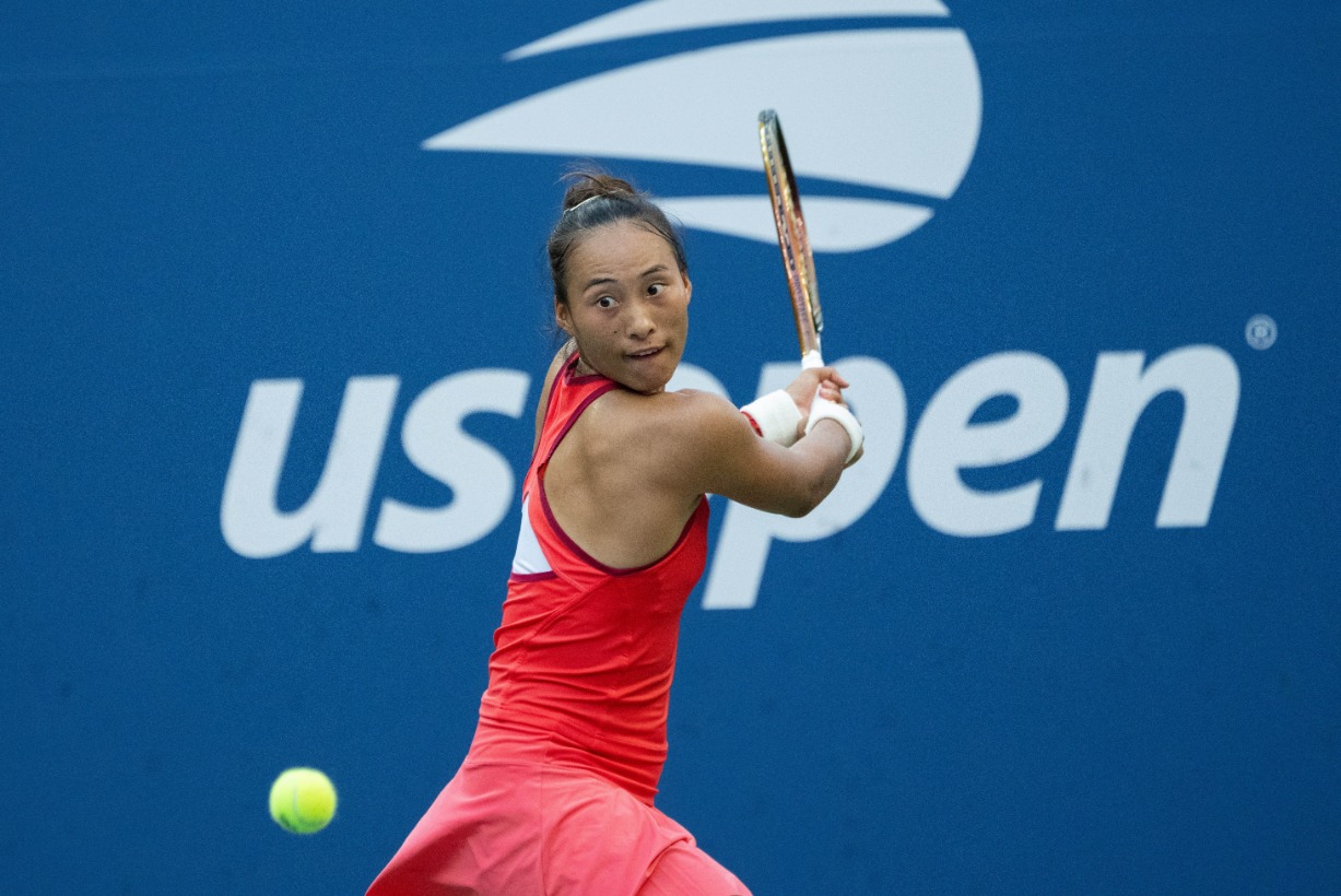 对于任何职 对于任何职