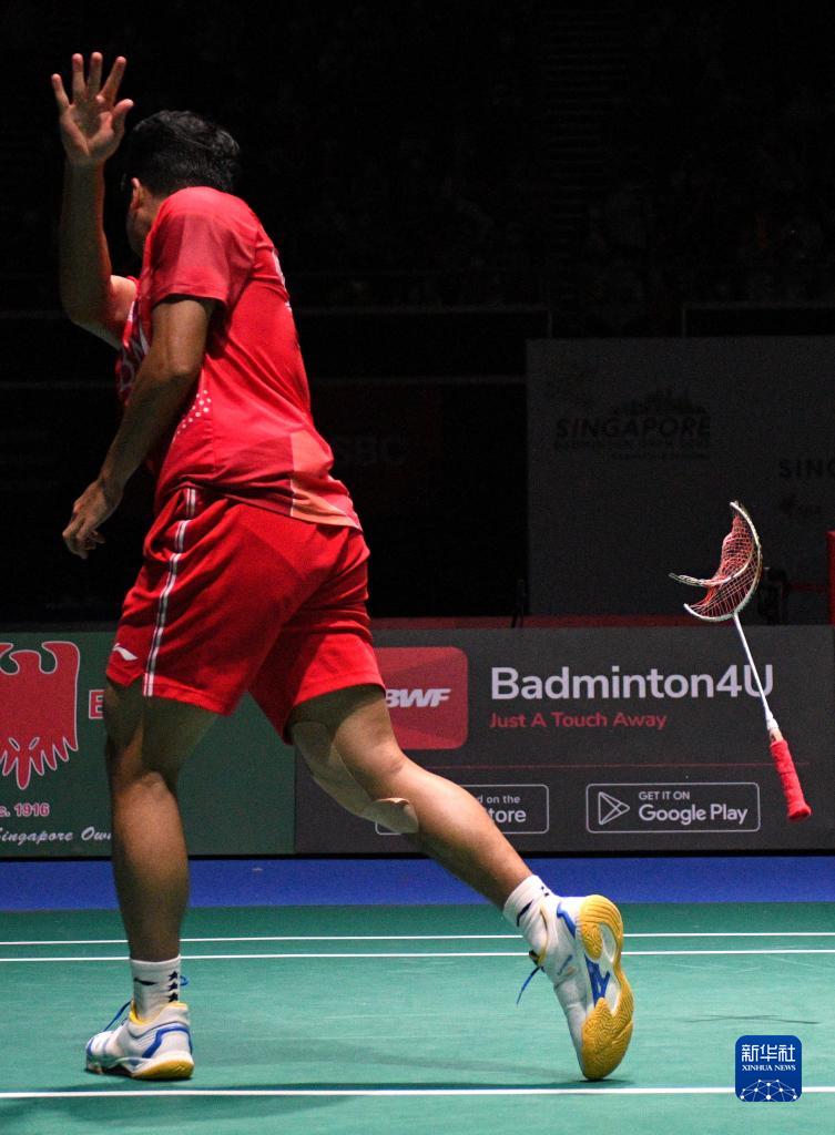 体育传奇 体育传奇