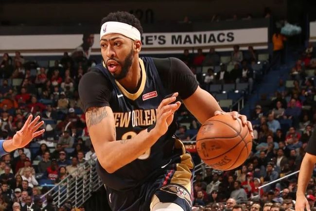 从守门员到 从守门员到