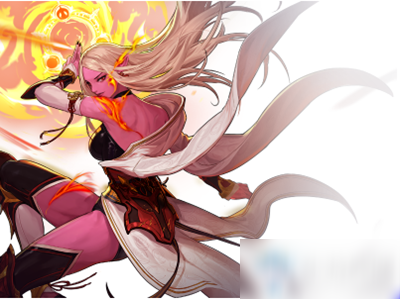 来达到健康 来达到健康