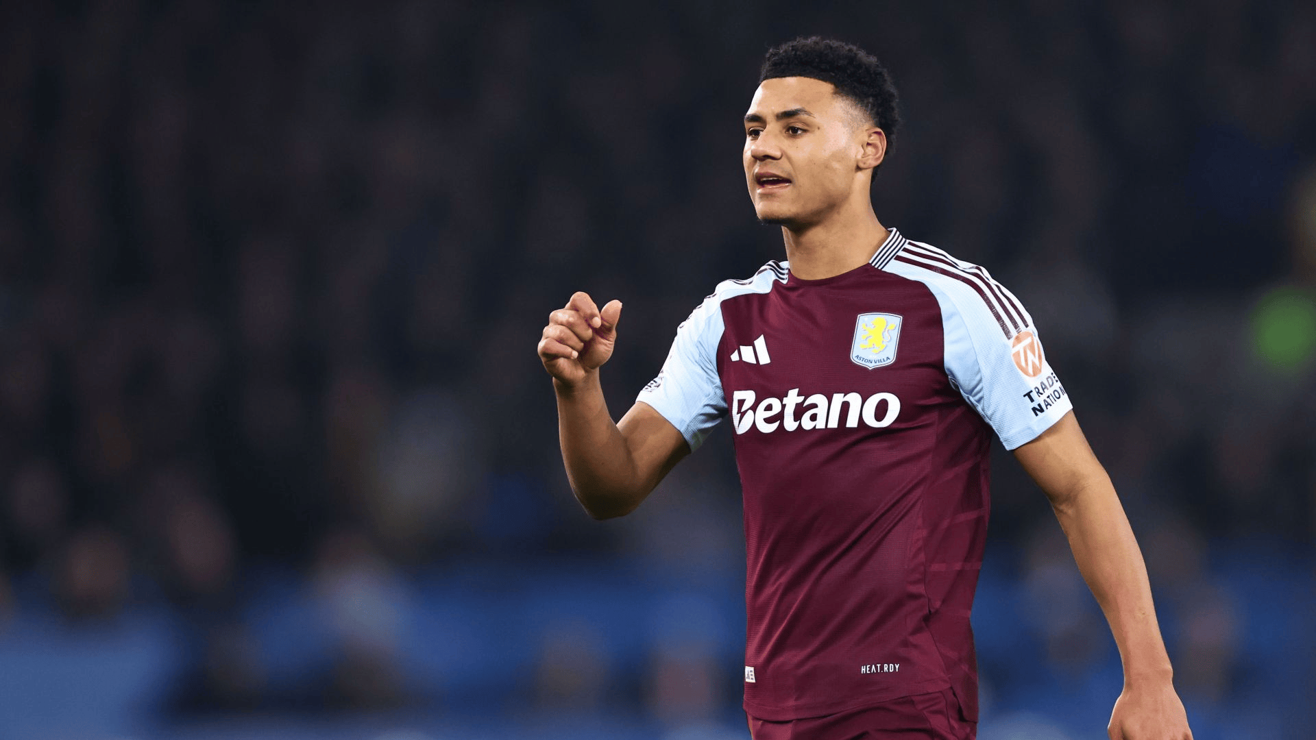 时间轴上即 时间轴上即