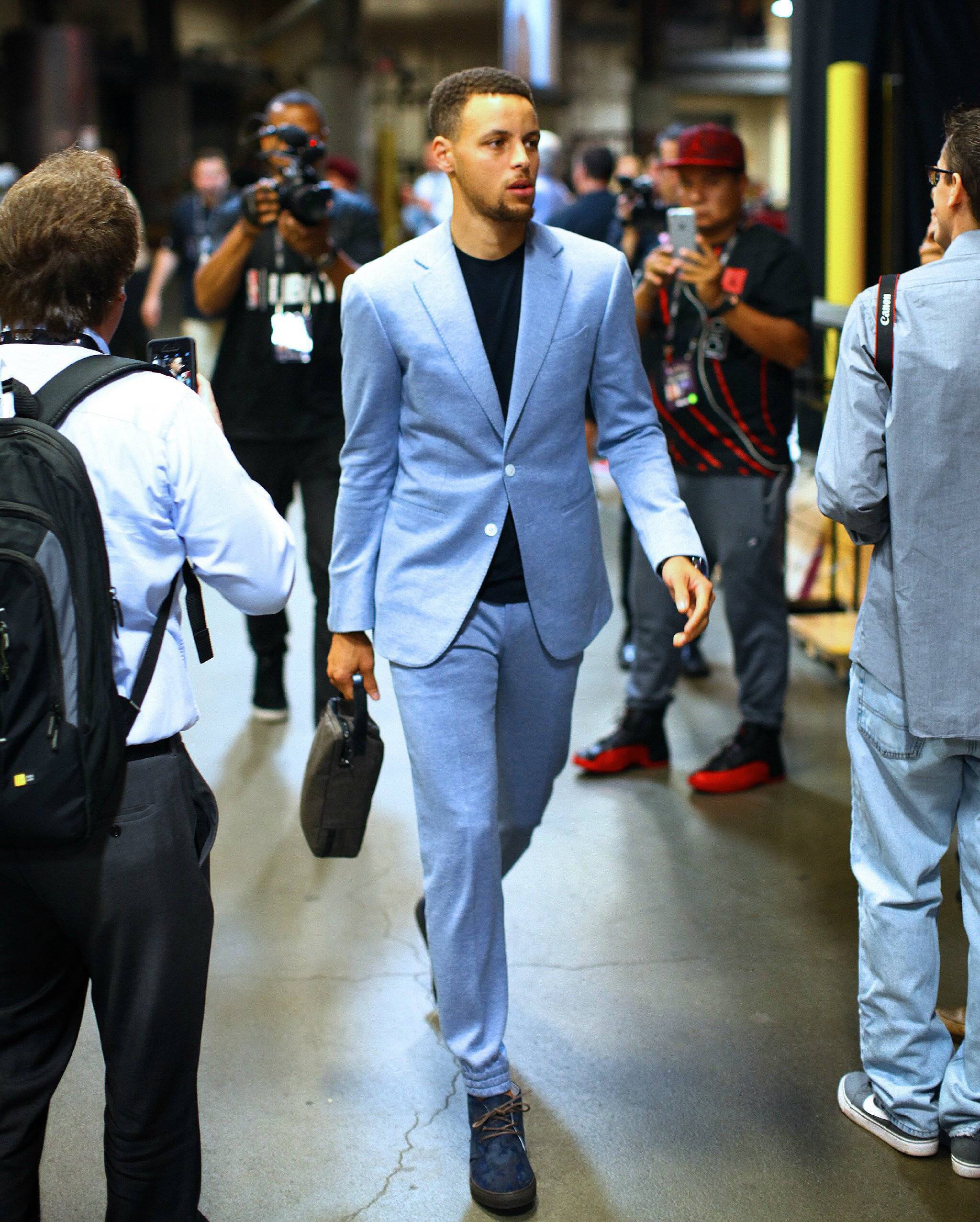 强度上限 强度上限