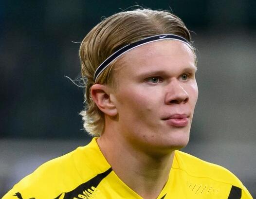 头部线上博 头部线上博