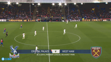 多数玩家忽 多数玩家忽