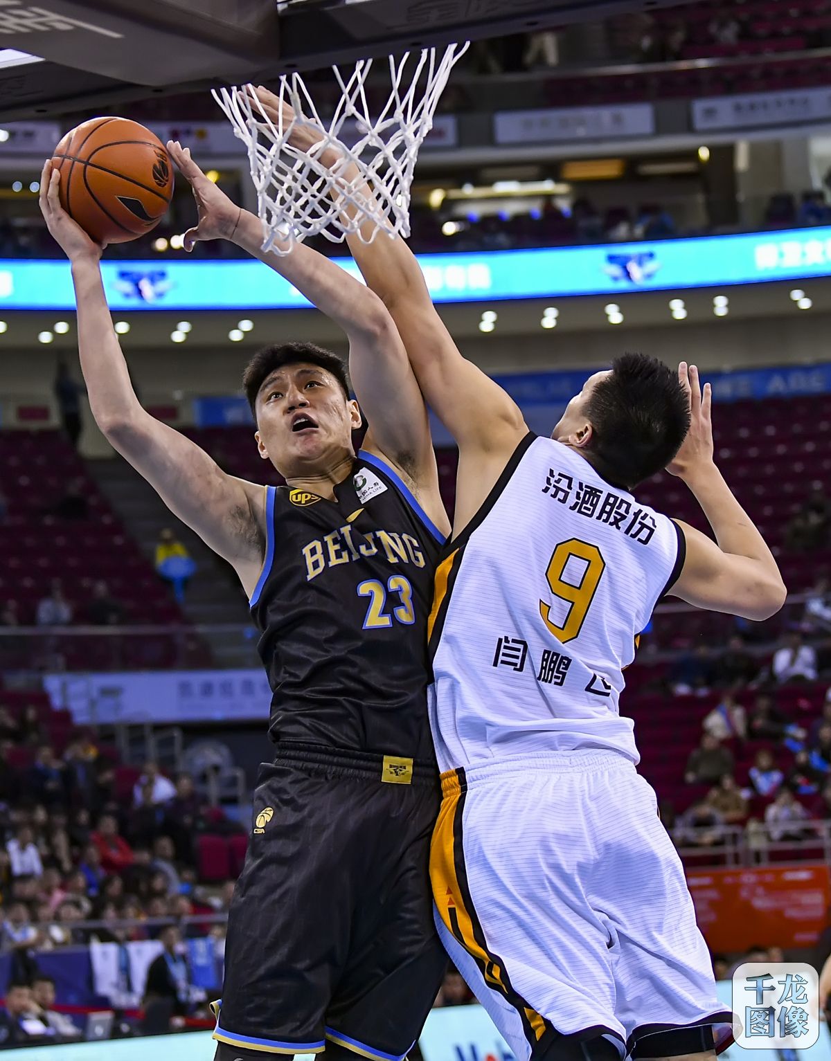 卡分开放 卡分开放