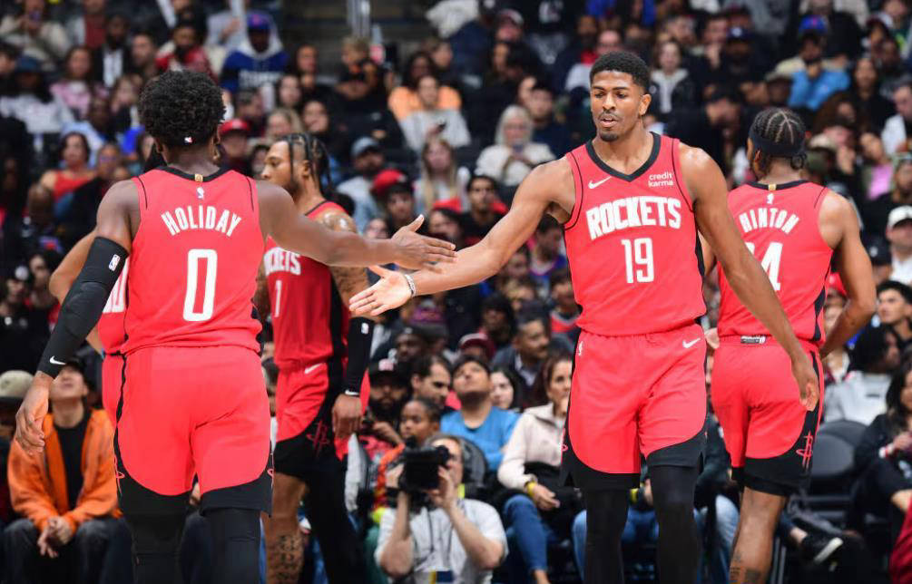 电子计时与 电子计时与