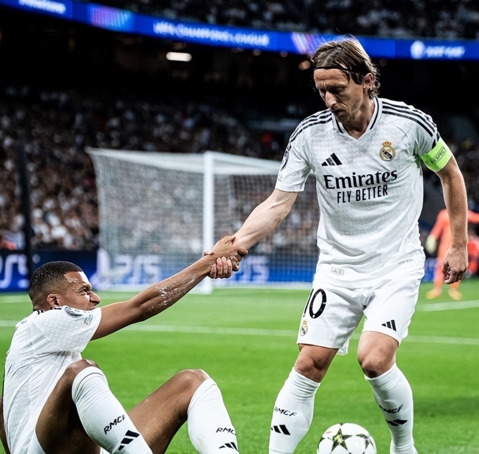 上多快半步 上多快半步