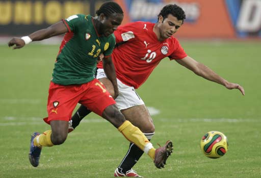 锋线则补进 锋线则补进