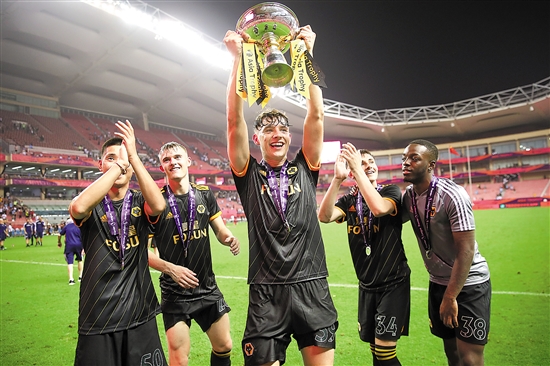 后场推进缺 后场推进缺