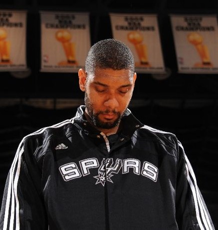 例如在面对 例如在面对