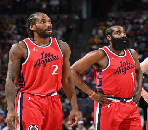 AG不是靠 AG不是靠