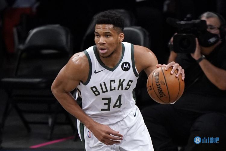 界羽联官方 界羽联官方