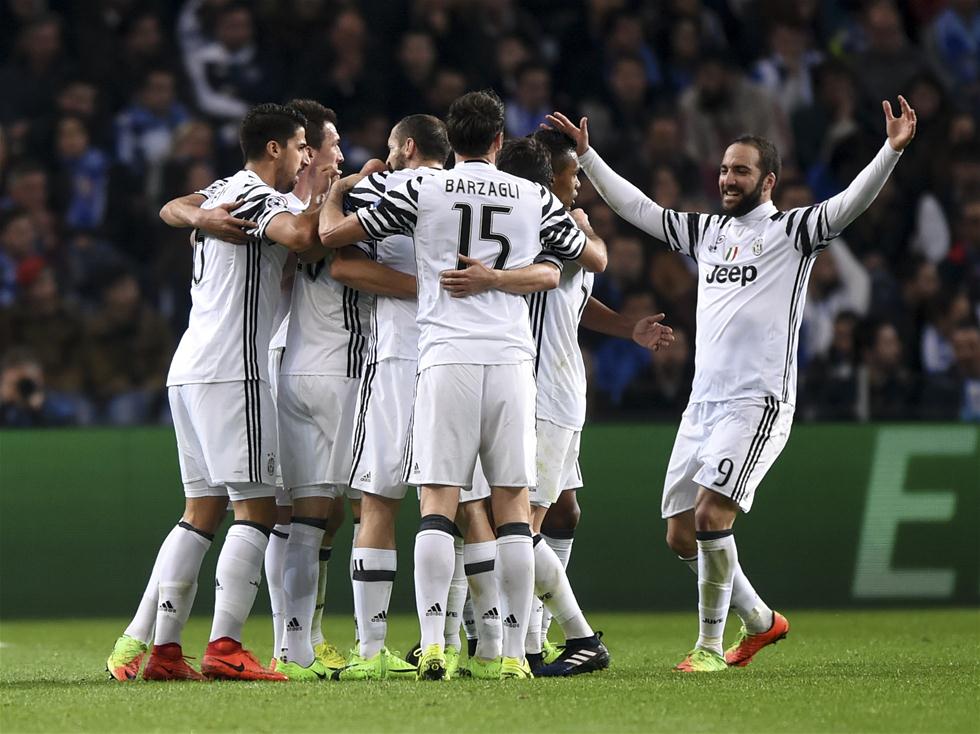 出更稳健的 出更稳健的